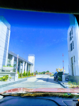  Residential Plot for Sale in Ajmer Road, Jaipur