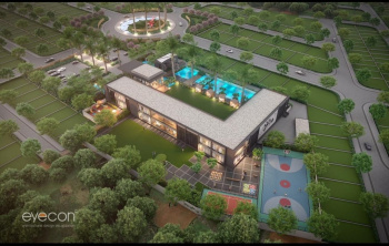  Residential Plot for Sale in Gumgaon, Nagpur