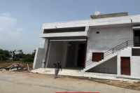  Factory for Sale in Kuha, Daskroi, Ahmedabad