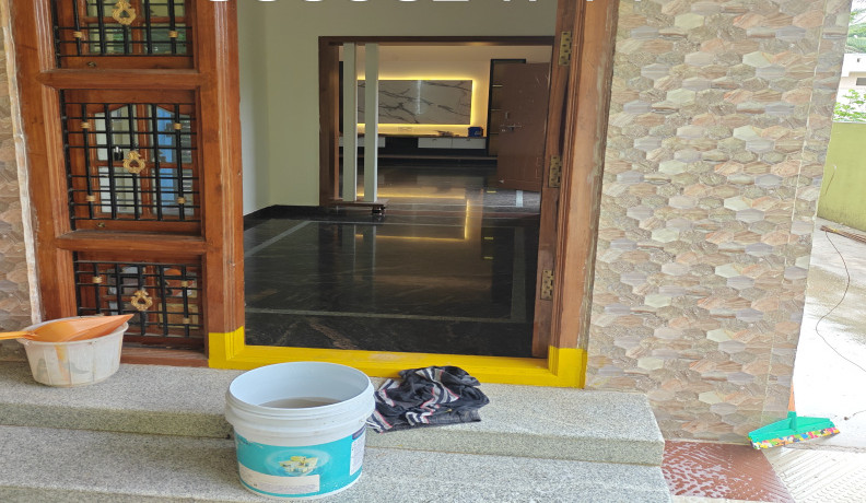 3 BHK House 2200 Sq.ft. for Rent in Bellary Road, Anantapur