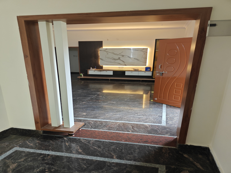 3 BHK House 2200 Sq.ft. for Rent in Bellary Road, Anantapur