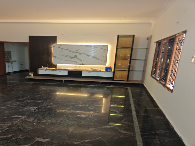 3 BHK House 2200 Sq.ft. for Rent in Bellary Road, Anantapur