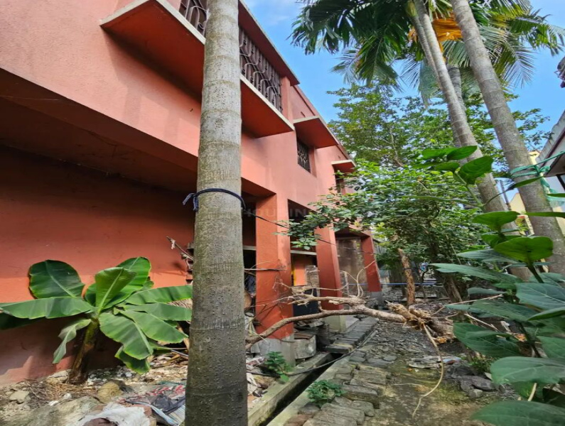 5 BHK House 1530 Sq.ft. for Sale in Sodepur, Kolkata