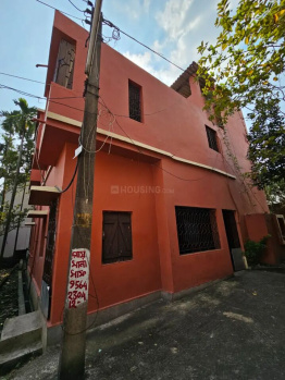 5 BHK House for Sale in Sodepur, Kolkata