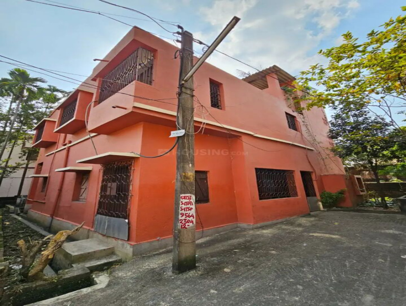 5 BHK House 1530 Sq.ft. for Sale in Sodepur, Kolkata
