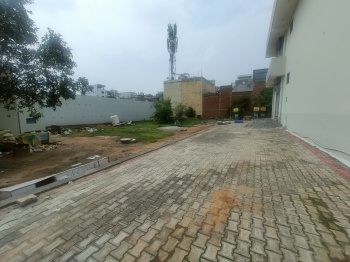  Commercial Land for Rent in Golf Course Ext Road, Gurgaon