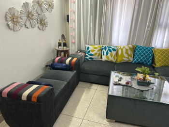 3.5 BHK Flat for Rent in Sector 54 Gurgaon