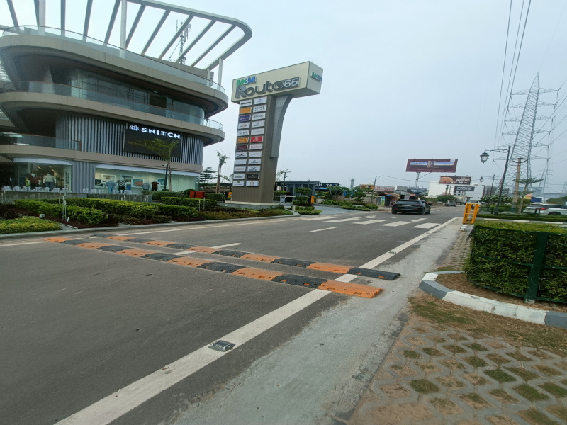 Golf Course Ext Road, Gurgaon photo 4