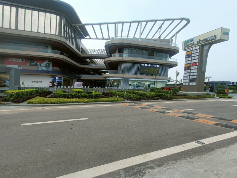 Golf Course Ext Road, Gurgaon photo 5