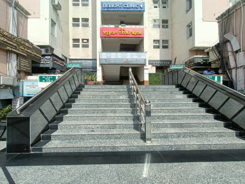 DLF Phase IV, Gurgaon photo 3