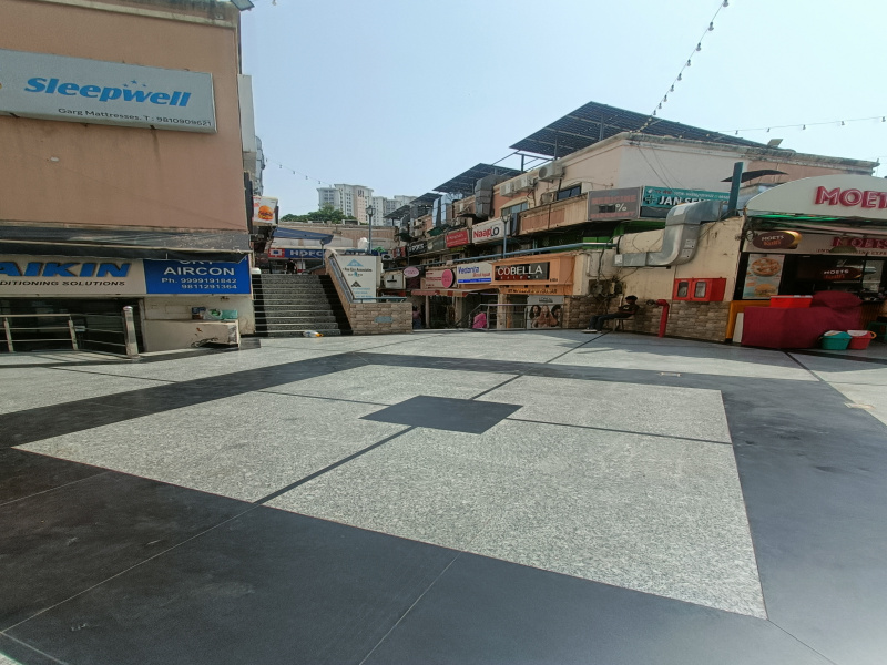 DLF Phase IV, Gurgaon photo 4