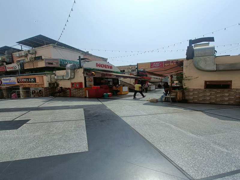 DLF Phase IV, Gurgaon photo 5