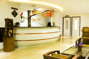  Hotels for Sale in Kovalam, Thiruvananthapuram