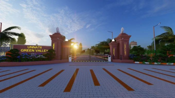  Residential Plot for Sale in Sanganer, Jaipur