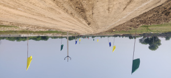  Residential Plot for Sale in Chaksu, Jaipur