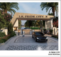  Residential Plot for Sale in Diggi Road, Jaipur