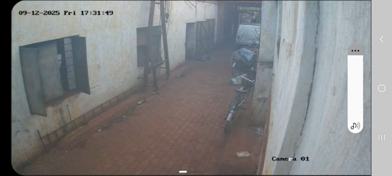  Industrial Land 2800 Sq.ft. for Rent in Goundampalayam, Coimbatore