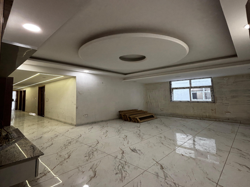 3 BHK 1450 Sq.ft. Apartment for Sale in Sector 104 Noida