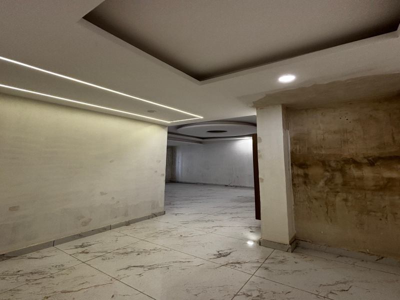 3 BHK 1450 Sq.ft. Apartment for Sale in Sector 104 Noida