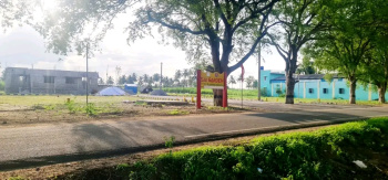  Residential Plot for Sale in Katpadi, Vellore