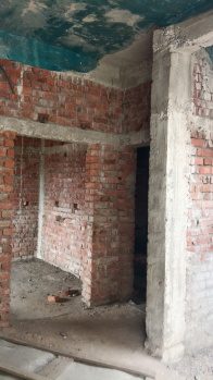 2 BHK House for Sale in Shanti Nagar, Jharsuguda