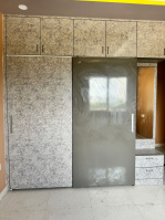 2.5 BHK Flat for Rent in Battarahalli, Bangalore