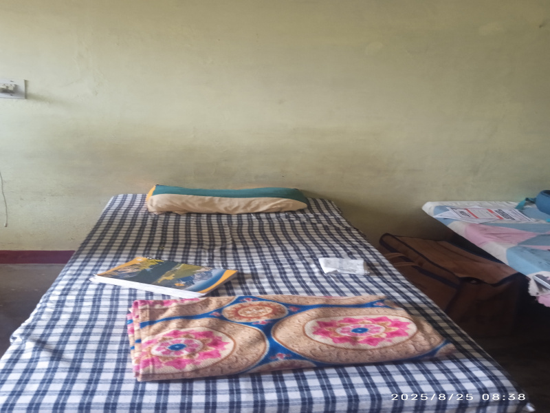  House 2400 Sq.ft. for PG in Bhilai, Durg