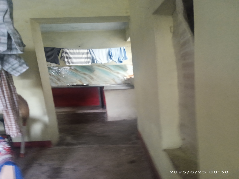  House 2400 Sq.ft. for PG in Bhilai, Durg