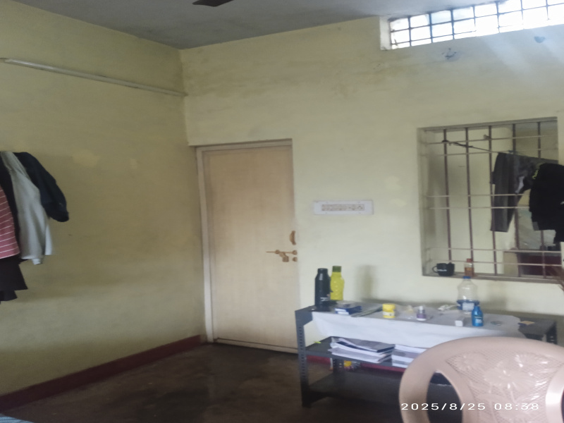  House 2400 Sq.ft. for PG in Bhilai, Durg