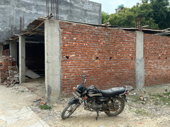  Residential Plot for Sale in Sector 73 Noida