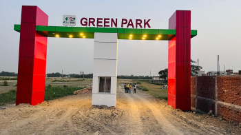  Residential Plot for Sale in Sobhan, Darbhanga