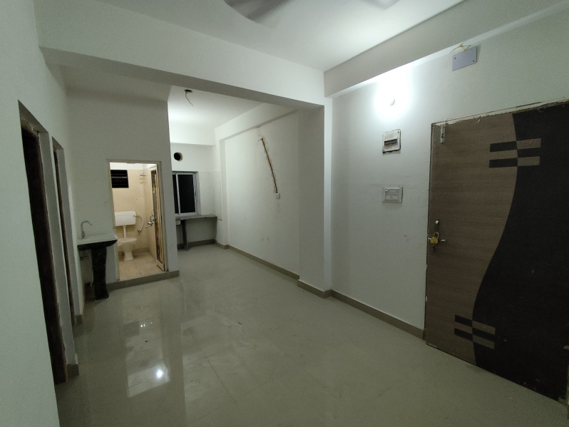 2 BHK Apartment 723 Sq.ft. for Rent in New Barrakpur, Kolkata