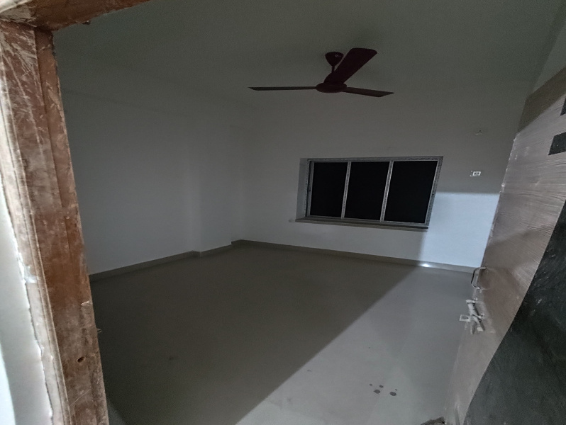2 BHK Apartment 723 Sq.ft. for Rent in New Barrakpur, Kolkata