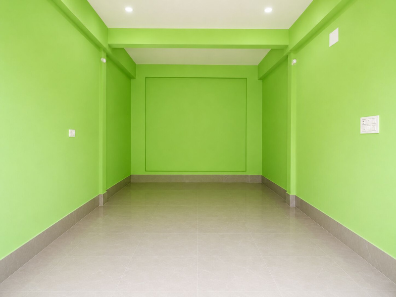  345 Sq.ft. Commercial Shop for Rent in New Barrakpur, Kolkata