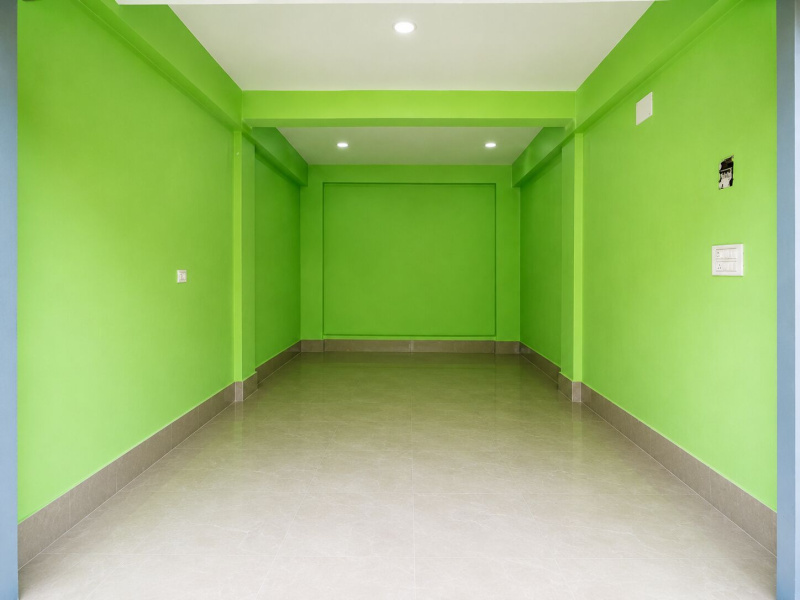  345 Sq.ft. Commercial Shop for Rent in New Barrakpur, Kolkata