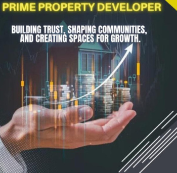  Residential Plot for Sale in Yerpedu, Tirupati