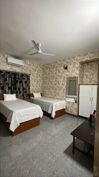  Guest House for Rent in Sakchi, Jamshedpur