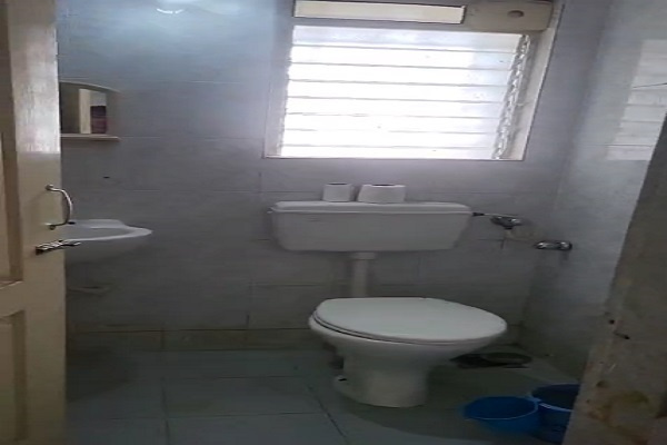 Studio Apartment 160 Sq.ft. for Rent in Bhayandar West, Mumbai