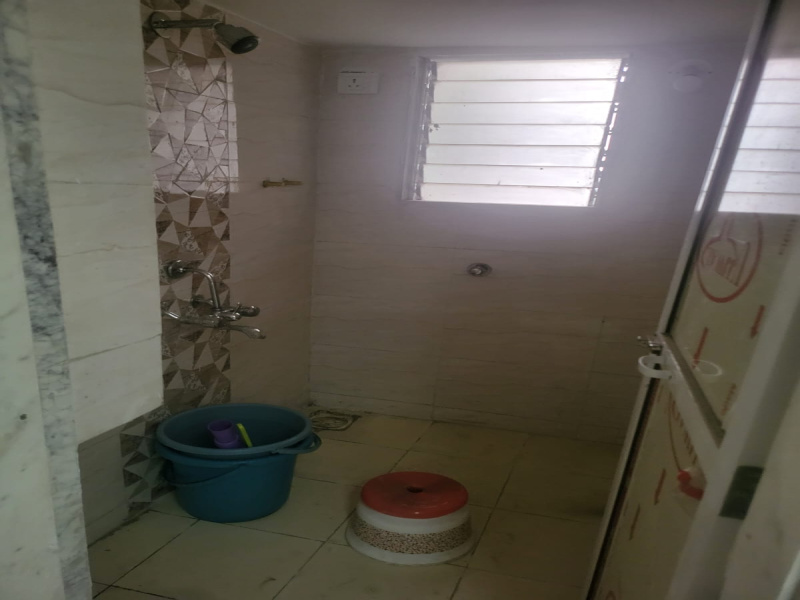 1 BHK 350 Sq.ft. Apartment for Rent in Naigaon East, Mumbai