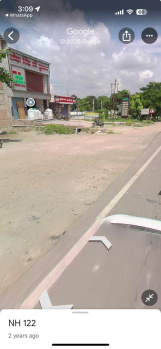  Warehouse for Rent in Khabra Road, Muzaffarpur