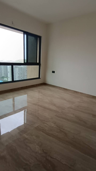 1 BHK 590 Sq.ft. Apartment for Sale in Baner Mahalunge Road, Pune