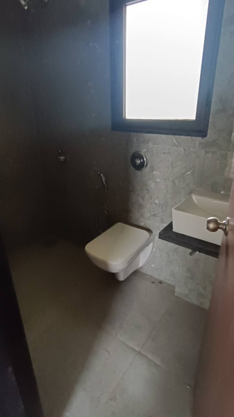 1 BHK 590 Sq.ft. Apartment for Sale in Baner Mahalunge Road, Pune