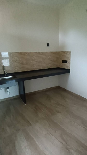1 BHK 590 Sq.ft. Apartment for Sale in Baner Mahalunge Road, Pune