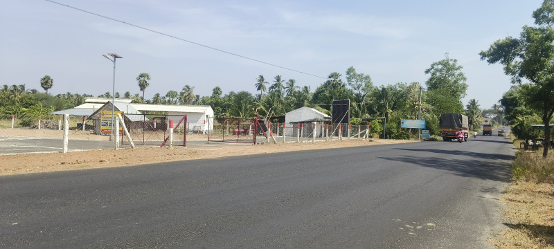 Elumathur, Erode photo 3