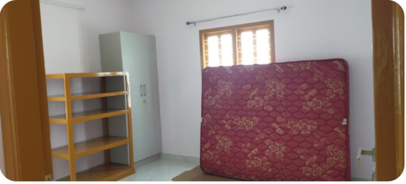 1 BHK House 1000 Sq.ft. for Rent in Nagercoil, Kanyakumari