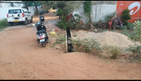  Residential Plot for Sale in Itarsi, Hoshangabad