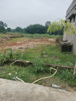  Residential Plot for Sale in Amaghata, Dhanbad