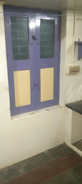 3 BHK 1500 Sq.ft. House for Sale in Sivakasi, Virudhunagar