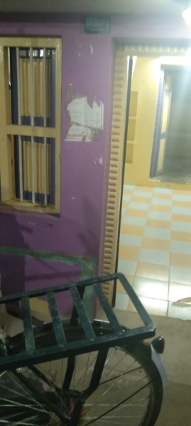 3 BHK 1500 Sq.ft. House for Sale in Sivakasi, Virudhunagar