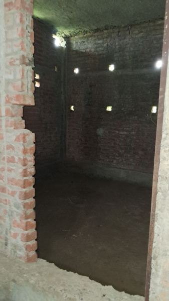 5 BHK 1500 Sq.ft. House for Sale in Parao, Varanasi